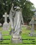 Moments of Silence by Travis King