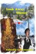 Look Away Silence by Edward C. Patterson