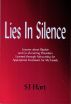 Lies in Silence by SJ Hart
