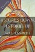 4 Stories Down, 4 Stories Up by Sara Elizabeth