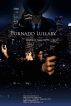 Tornado Lullaby by DDH LLC