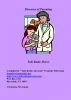 Directory of Parenting Talk Radio Shows by Francine Silverman