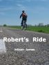 Robert's Ride by Wilson James