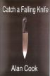 Catch a Falling Knife by Alan Cook