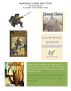 Humorous Yarns and Stuff by Hank Quense