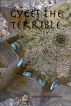 Gyges the Terrible by Adam Wasserman