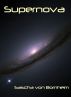 Supernova by Sascha von Bornheim