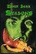 Shadows by Larry Mike Garmon