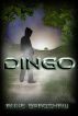 Dingo by Anne Bradshaw