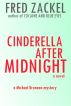 Cinderella After Midnight by Fred Zackel