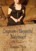 Longbourn's Unexpected Matchmaker by Rhemalda Publishing