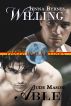 Binary Stars Vol. 3: Willing / Able by  