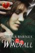 Windfall by Silver Publishing