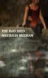 The Bad Seed by Maurilia Meehan