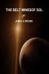 The Belt Mines of Sol by James Brown