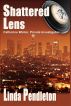 Shattered Lens, Catherine Winter, Private Investigator by Linda  Pendleton