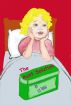 The Aunt Solution by Liz Trigg