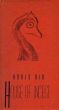 The House of Incest by Anais Nin