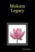Mokum Legacy by Jerry Ring