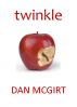 Twinkle by Dan McGirt