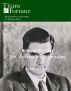 Howard Hughes: The Mysterious Billionaire by Daniel Alef