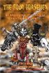 The Four Horsemen by Jessy Marie Roberts