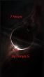 Seven Hours by Tanya G