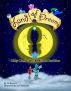 Land of Dreams: Billy Meets the Bedtime Buddies by Ali Becerra