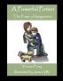 A Powerful Potion ~ Using Imagination and Intention by Yvonne Perry