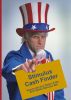 Stimulus Cash Finder by Rupert Hart