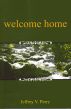 Welcome Home by Jeffrey Perry