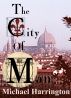 The City of Man by Michael Harrington
