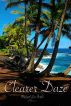 Clearer Daze by Michael Lee Smith
