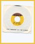 Single: Two Stories by Jim Hanas