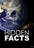 Hiden Facts by OcwArts Press