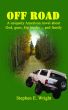 Off Road by Stephen E. Wright
