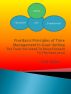 Five Basic Principles Of Time Management In Goal-Setting - The Tools You Need To Move Forward To The Next Level by  
