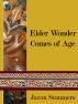 Elder Wonder Comes of Age by Jaron Summers