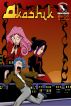 Akashik Chapter 2 by Katrina Joyner-Belcher