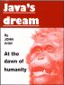 Java's Dream by John Ivor