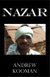 Nazar by Andrew Kooman