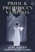 Pride and Prejudice's Vampires by Ann Hassell