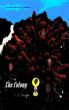 The Colony by CD Moulton