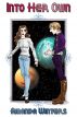 Into Her Own (Book 1 of the Queens of Raz Series) by Ruth Ann Nordin