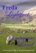 Luckpenny Land by Freda Lightfoot