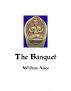The Banquet by William Amos