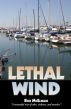 Lethal Wind by Bob McElwain
