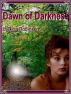 Dawn of Darkness by Rina Robinson
