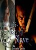 His Saxon Slave by Danielle Fonda