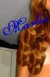Marlie - Episode Two- 'What about me, Jesse?' by Marlene Walden
